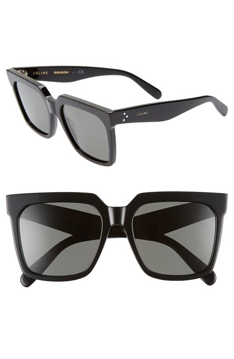 celine sunglasses spring 2014|are Celine sunglasses polarized.